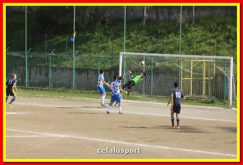 150411 Rocca 100_tn.jpg